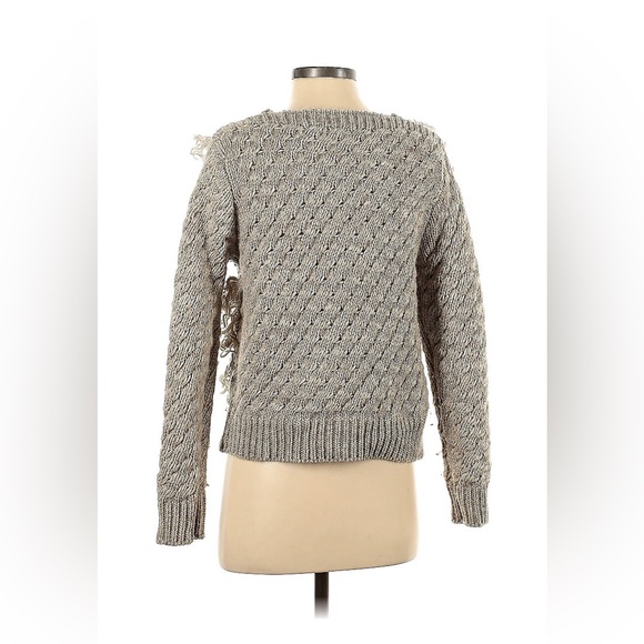 Sweater - Picture 2 of 4